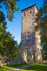 Fototapete bei efototapeten.de bestellen   