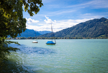 Tegernsee