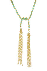 Obraz premium Jewelry