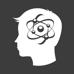 scientific laboratory