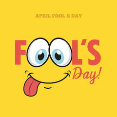 fools day