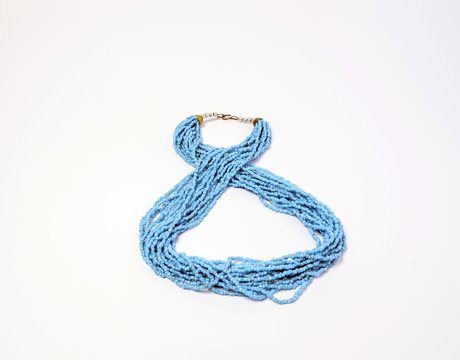 collana