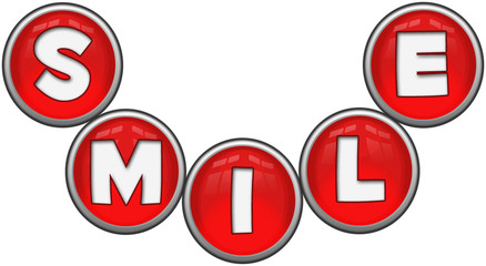 smile