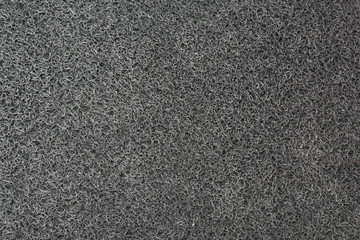 Doormat background