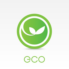 Eco.