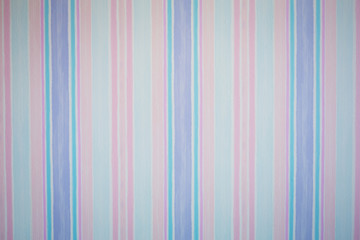 Pastel wallpaper pattern