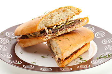 Panini