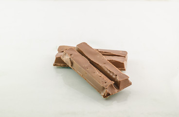 dark chocolate