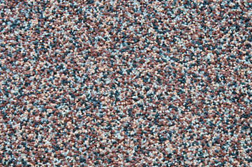Imitation Granit