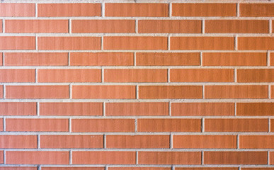 Brick texture