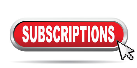 SUBSCRIPTIONS ICON
