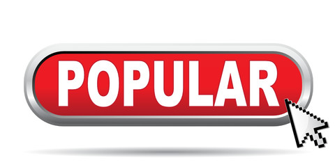 POPULAR ICON