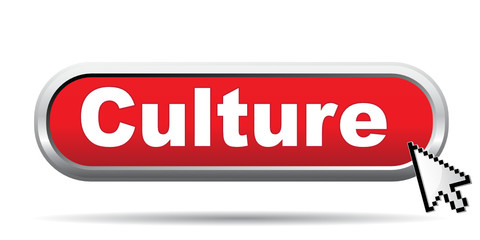 CULTURE ICON