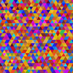 abstract background