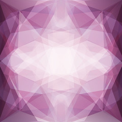 Obraz premium abstract background