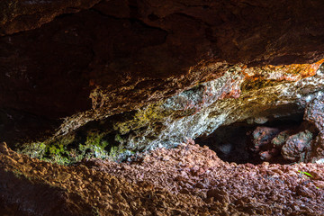 mineração / mining