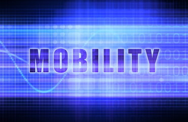 Mobility