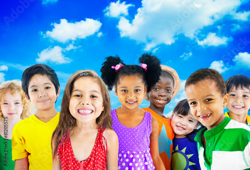 essays friendship children Friendship among children establishing friendships is an important developmental goal of early childhood friendships established during the preschool years create valuable contexts to learn and practice skills essential to children’s social, cognitive, communicative, and emotional development (berndt & keefe, 1992). essays friendship children Friendship among children establishing friendships is an important developmental goal of early childhood friendships established during the preschool years create valuable contexts to learn and practice skills essential to children’s social, cognitive, communicative, and emotional development (berndt & keefe, 1992).