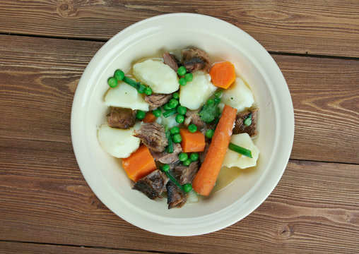 Navarin