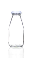 Bottle