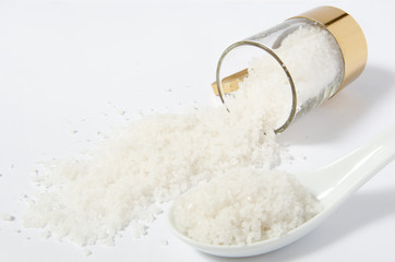 Fleur de Sal salt