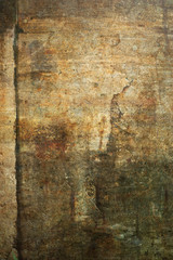 Stone Grunge Background Wall Texture