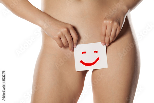 Human vagina naked, girl party table naked