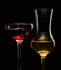 Grappa