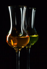 Grappa