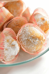 Muffins