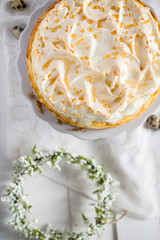 golden dew cheesecake