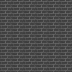Fototapeta na wymiar seamless brick pattern