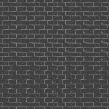 seamless brick pattern