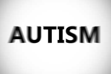 autism