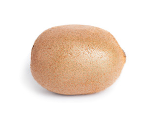 Kiwi fruit