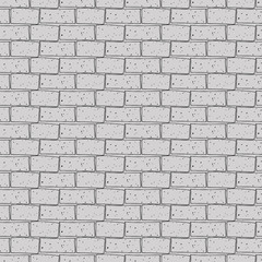 seamless brick pattern