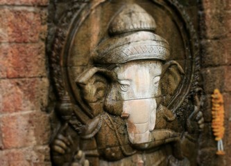 Ganesh