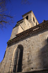 église de Figeac