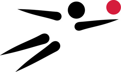 Icon Beach Volleyball