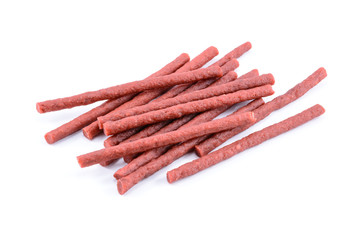 Dog Treats