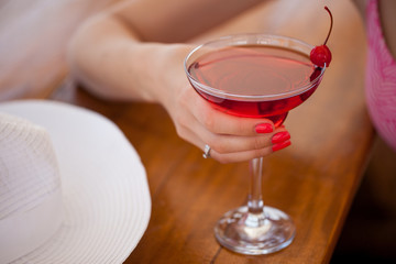 Коктейль. Cocktail