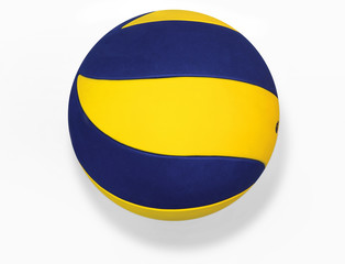 Volley ball