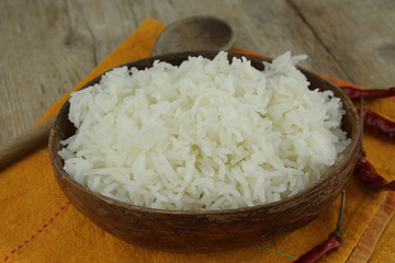 riz