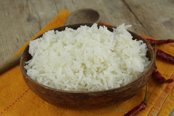 riz