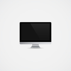 Monitor Vector