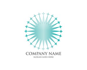 Lighting Logo Vol. 4