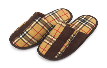 Men's Slippers