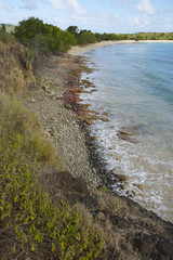 Petites Salines Martinique Antilles Caribbean 02