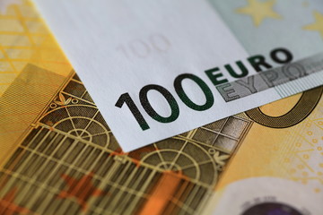 Europ&auml;ische W&auml;hrung