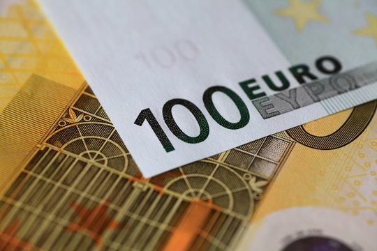 Europ&auml;ische W&auml;hrung